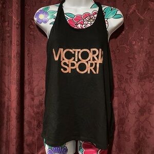 Victoria’s Secret Sport Tank